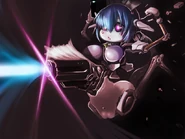 Ct radio1.png (315 KB) Ct radio1