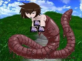 Earthworm Girl.jpg