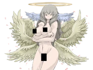 EdenCensored3.png (313 KB) EdenCensored3