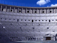 Grand Noah Colloseum.png (887 KB) Grand Noah Colloseum