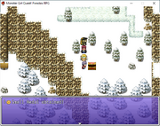 Snow Cave Medal.png