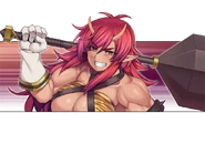 3202 ct youki1.png (279 KB) 3202 ct youki1