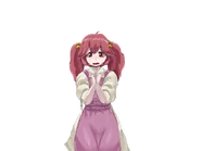 80 suckvore st11.png (108 KB) 80 suckvore st11