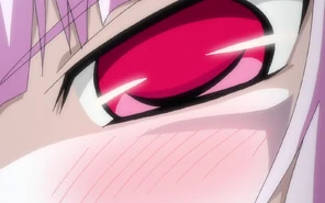 Screenshot 2018-05-27-23-34-17.png (614 KB) Screenshot 2018-05-27-23-34-17