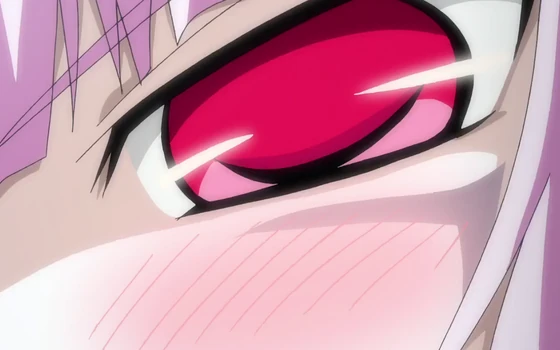 Screenshot 2018-05-27-23-34-17.png (614 KB) Screenshot 2018-05-27-23-34-17