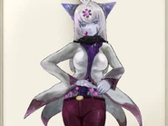 LaCroixStripTease.png (684 KB) LaCroixStripTease