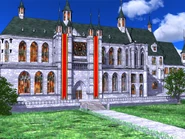 Lady's Village Mansion.png (943 KB) Lady's Village Mansion
