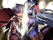 MGQ3 1414.jpg (352 KB) MGQ3 1414