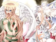 Micaela Ilias 001.jpg (179 KB) Micaela Ilias 001