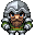Samson sprite.png