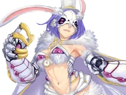 80 apiro ragos st01b.png (367 KB) 80 apiro ragos st01b