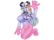 80 onaho st11.png (227 KB) 80 onaho st11