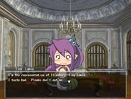 MGQ3 Tiny Lamia.png (795 KB) MGQ3 Tiny Lamia