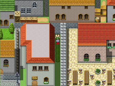 Port Marle.png