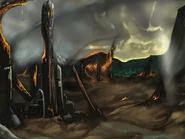 RanaelUrbanRenewal.png (810 KB) RanaelUrbanRenewal