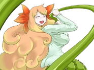 Ct saboten1.png (229 KB) Ct saboten1