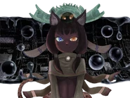 Ct tezcatlipoca1.png (482 KB) Ct tezcatlipoca1