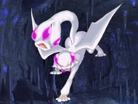 Cybele.png (549 KB) Cybele