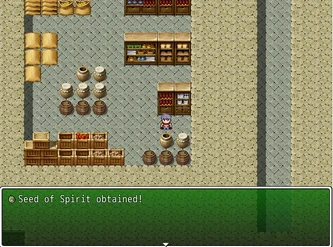 SeedofSpirit Tartarus (Northern Sabasa Region) Admin Tower 1F (Tartarus).png