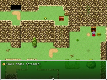 SmallMedal Path to Lostrum 3F.png