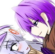 34839511 m.jpg (224 KB) 34839511 m