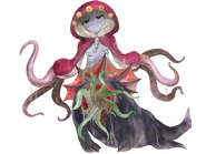 80 cirqueb st54.png (320 KB) 80 cirqueb st54