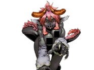 BehemothCensored2.png (228 KB) BehemothCensored2