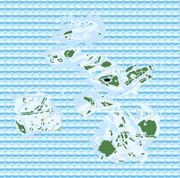Heaven.png