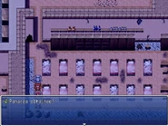 Lily’s Mansion item2-Monster Girl Quest Paradox! RPG.png (439 KB) Lily’s Mansion item2-Monster Girl Quest Paradox! RPG