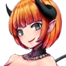 Succubusm fc1x.png