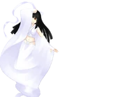 80 ittanmomen st11.png (94 KB) 80 ittanmomen st11