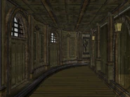 Bg131.png (342 KB) Bg131