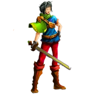 Heinrich4.png (731 KB) Heinrich4