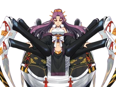 Spider Princess.png