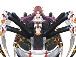 Spider Princess.png