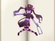 Surprised Chrome.png (512 KB) Surprised Chrome