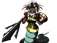 3102 ct sanki1.png (154 KB) 3102 ct sanki1