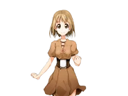 80 renccubus st11.png (122 KB) 80 renccubus st11