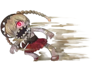 Ct syoukan z01.png (346 KB) Ct syoukan z01