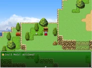 SmallMedal Iliasville Slime Village.png (299 KB) SmallMedal Iliasville Slime Village