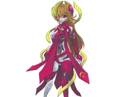 2273 0007.png (190 KB) 2273 0007