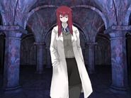 Promestein Human.png (599 KB) Promestein Human