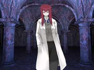 Promestein Human.png