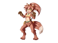 80 okami st01.png (160 KB) 80 okami st01