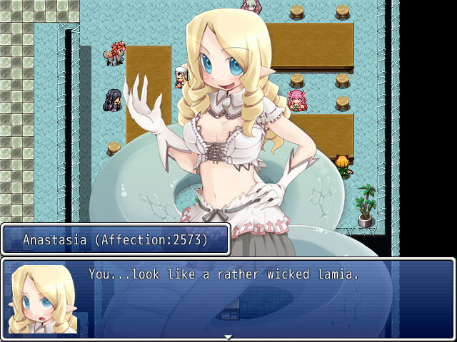 GettingStarted Affection.jpg