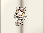 Goblin girl happy.png (460 KB) Goblin girl happy