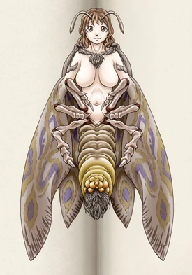 Moth Girl.png
