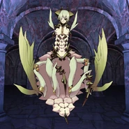 Rapunzel.png (469 KB) Rapunzel