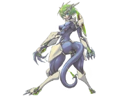 2755 0489.png (209 KB) 2755 0489