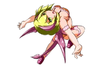 3133 ct succubuses4.png (155 KB) 3133 ct succubuses4